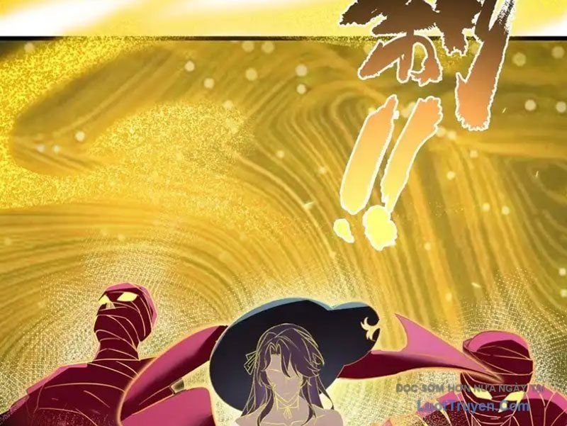 đọc truyện Thánh Hiệp Sĩ Cấp Sss Chương 111 ảnh 118 tại Thiên Thai Truyện