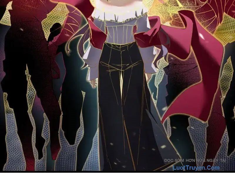 đọc truyện Thánh Hiệp Sĩ Cấp Sss Chương 111 ảnh 119 tại Thiên Thai Truyện