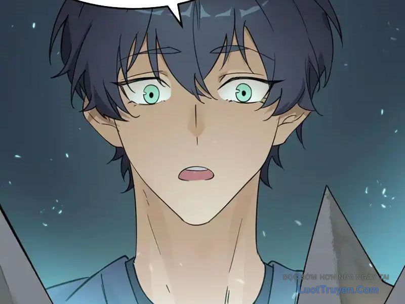 đọc truyện Thánh Hiệp Sĩ Cấp Sss Chương 111 ảnh 121 tại Thiên Thai Truyện