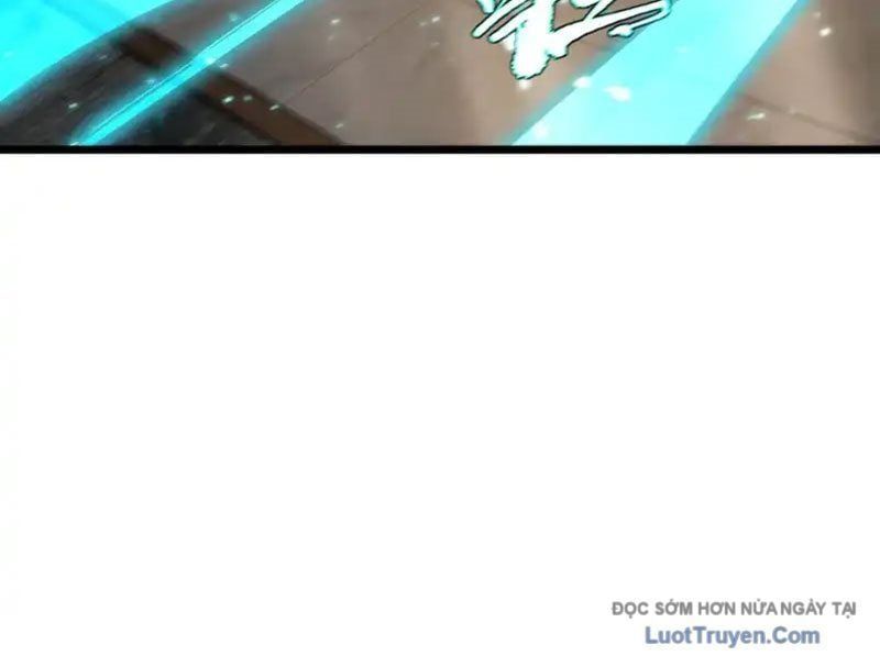 đọc truyện Thánh Hiệp Sĩ Cấp Sss Chương 111 ảnh 14 tại Thiên Thai Truyện