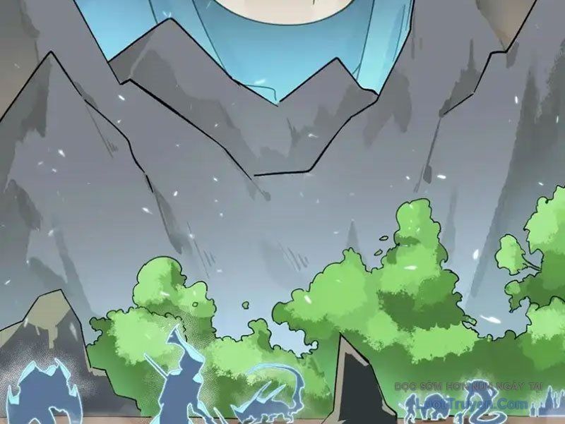 đọc truyện Thánh Hiệp Sĩ Cấp Sss Chương 111 ảnh 122 tại Thiên Thai Truyện