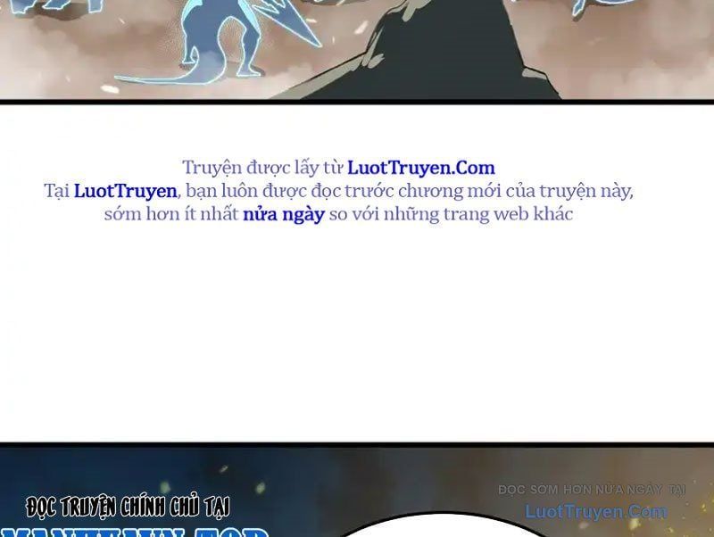 đọc truyện Thánh Hiệp Sĩ Cấp Sss Chương 111 ảnh 123 tại Thiên Thai Truyện