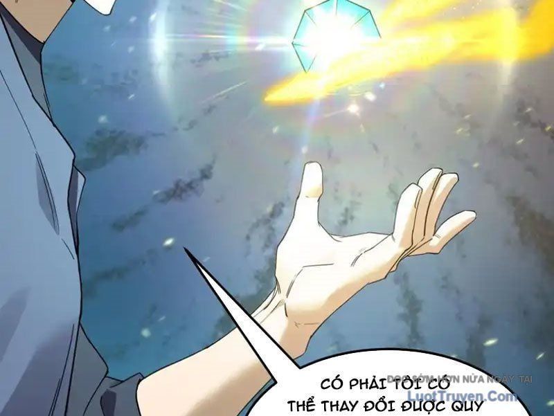 đọc truyện Thánh Hiệp Sĩ Cấp Sss Chương 111 ảnh 125 tại Thiên Thai Truyện