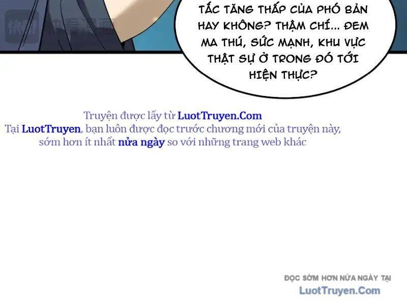 đọc truyện Thánh Hiệp Sĩ Cấp Sss Chương 111 ảnh 126 tại Thiên Thai Truyện