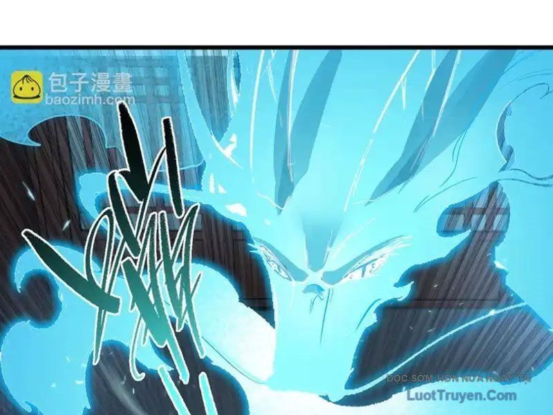 đọc truyện Thánh Hiệp Sĩ Cấp Sss Chương 111 ảnh 127 tại Thiên Thai Truyện