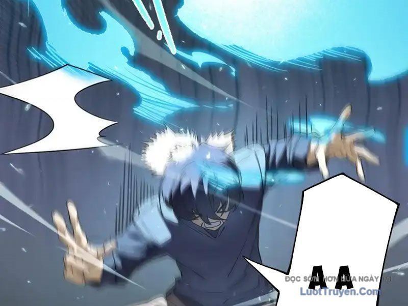 đọc truyện Thánh Hiệp Sĩ Cấp Sss Chương 111 ảnh 128 tại Thiên Thai Truyện