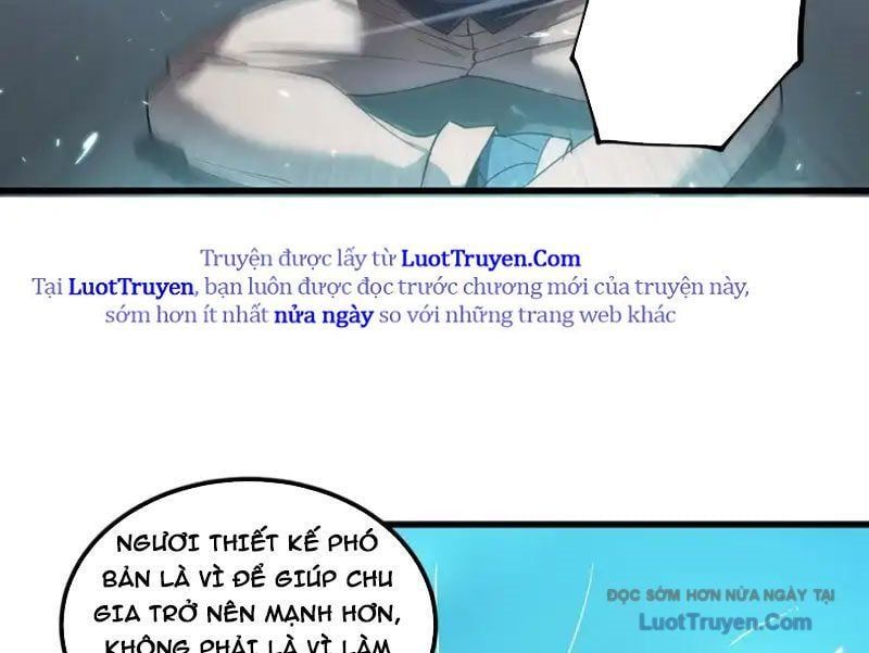 đọc truyện Thánh Hiệp Sĩ Cấp Sss Chương 111 ảnh 129 tại Thiên Thai Truyện