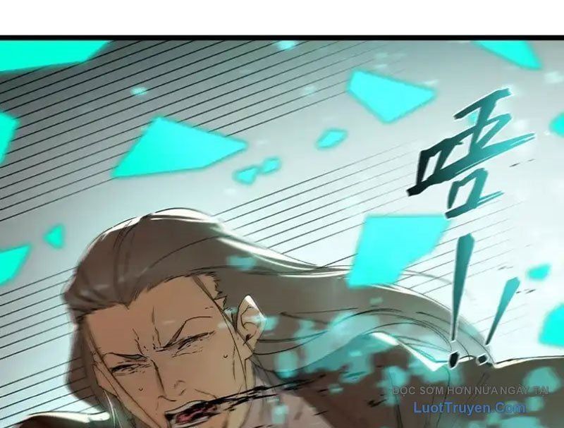 đọc truyện Thánh Hiệp Sĩ Cấp Sss Chương 111 ảnh 15 tại Thiên Thai Truyện