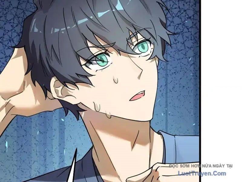 đọc truyện Thánh Hiệp Sĩ Cấp Sss Chương 111 ảnh 132 tại Thiên Thai Truyện