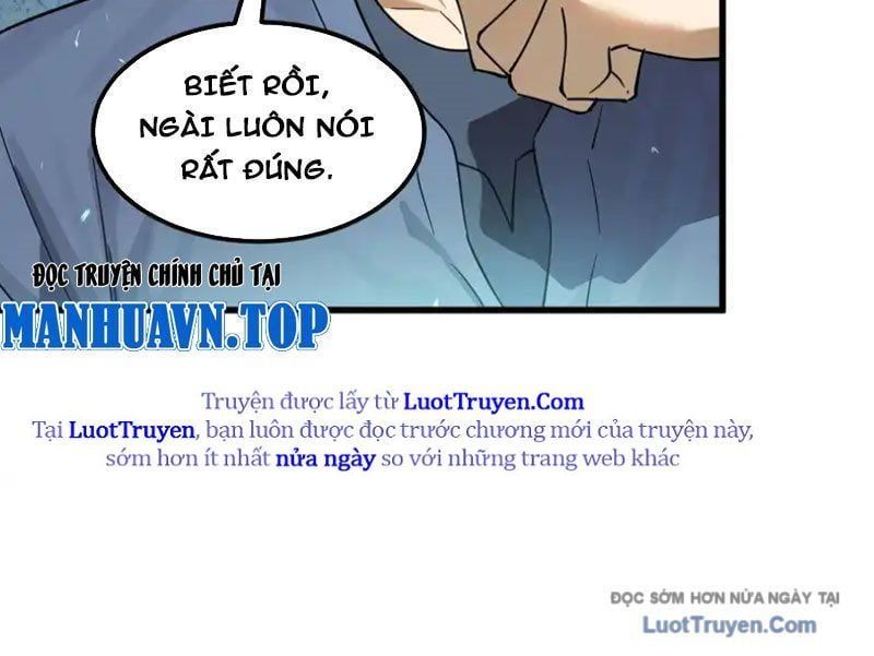 đọc truyện Thánh Hiệp Sĩ Cấp Sss Chương 111 ảnh 133 tại Thiên Thai Truyện