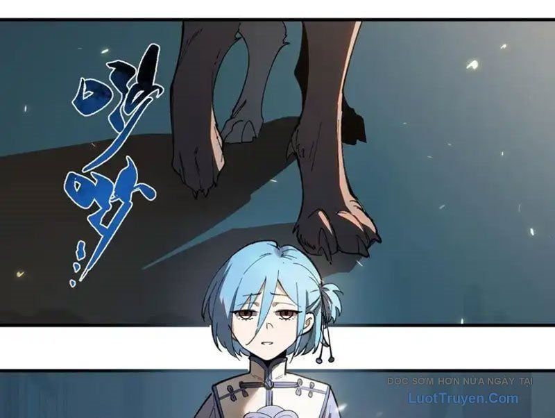 đọc truyện Thánh Hiệp Sĩ Cấp Sss Chương 111 ảnh 134 tại Thiên Thai Truyện