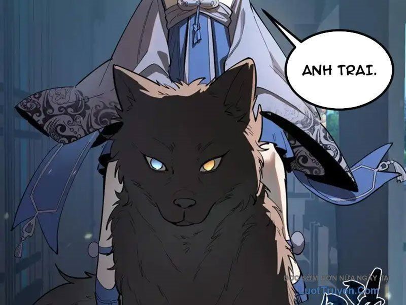 đọc truyện Thánh Hiệp Sĩ Cấp Sss Chương 111 ảnh 135 tại Thiên Thai Truyện