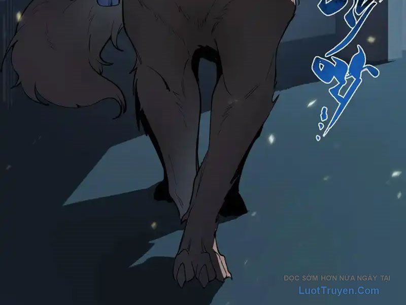 đọc truyện Thánh Hiệp Sĩ Cấp Sss Chương 111 ảnh 136 tại Thiên Thai Truyện