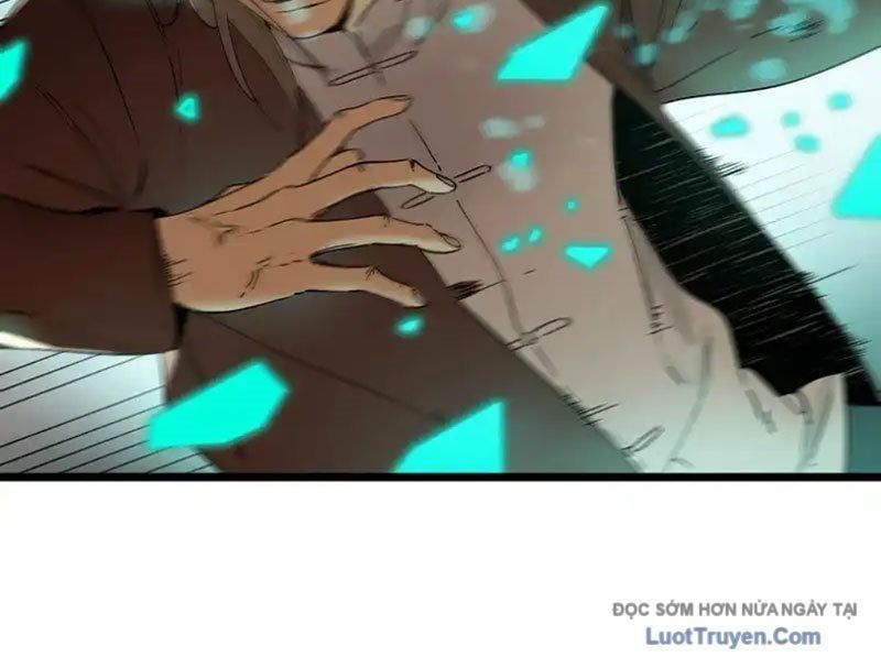 đọc truyện Thánh Hiệp Sĩ Cấp Sss Chương 111 ảnh 16 tại Thiên Thai Truyện