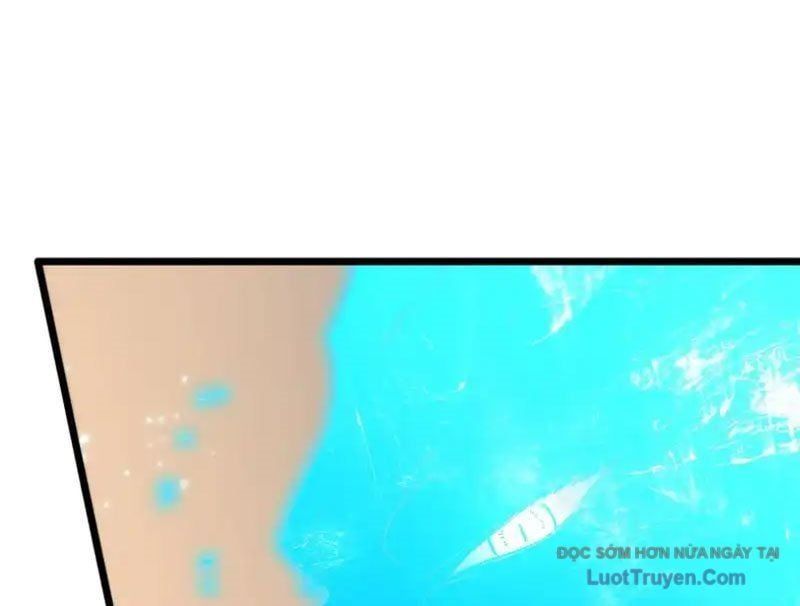 đọc truyện Thánh Hiệp Sĩ Cấp Sss Chương 111 ảnh 17 tại Thiên Thai Truyện