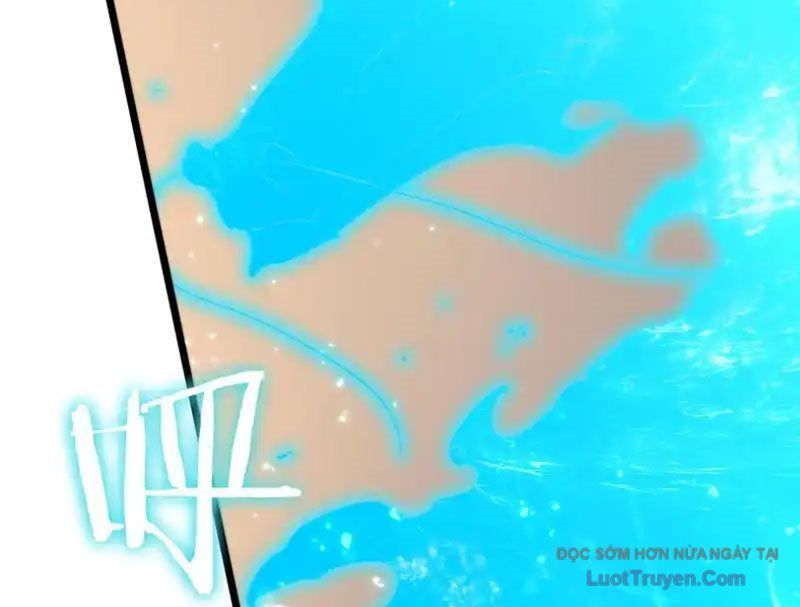 đọc truyện Thánh Hiệp Sĩ Cấp Sss Chương 111 ảnh 18 tại Thiên Thai Truyện