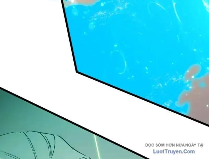 đọc truyện Thánh Hiệp Sĩ Cấp Sss Chương 111 ảnh 19 tại Thiên Thai Truyện