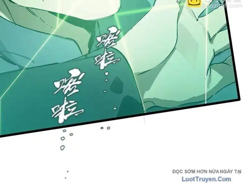 đọc truyện Thánh Hiệp Sĩ Cấp Sss Chương 111 ảnh 21 tại Thiên Thai Truyện