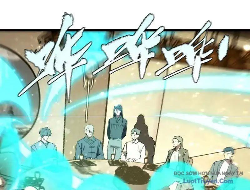 đọc truyện Thánh Hiệp Sĩ Cấp Sss Chương 111 ảnh 4 tại Thiên Thai Truyện