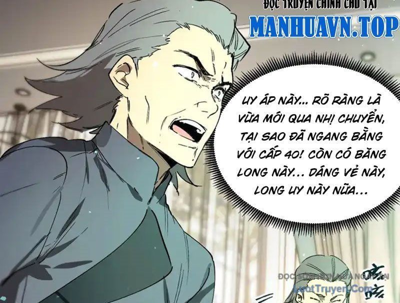 đọc truyện Thánh Hiệp Sĩ Cấp Sss Chương 111 ảnh 23 tại Thiên Thai Truyện