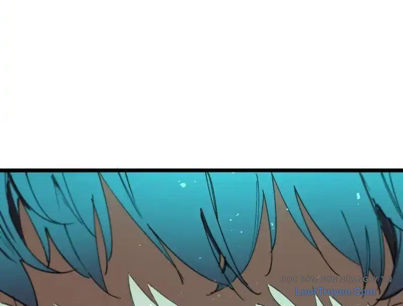 đọc truyện Thánh Hiệp Sĩ Cấp Sss Chương 111 ảnh 25 tại Thiên Thai Truyện