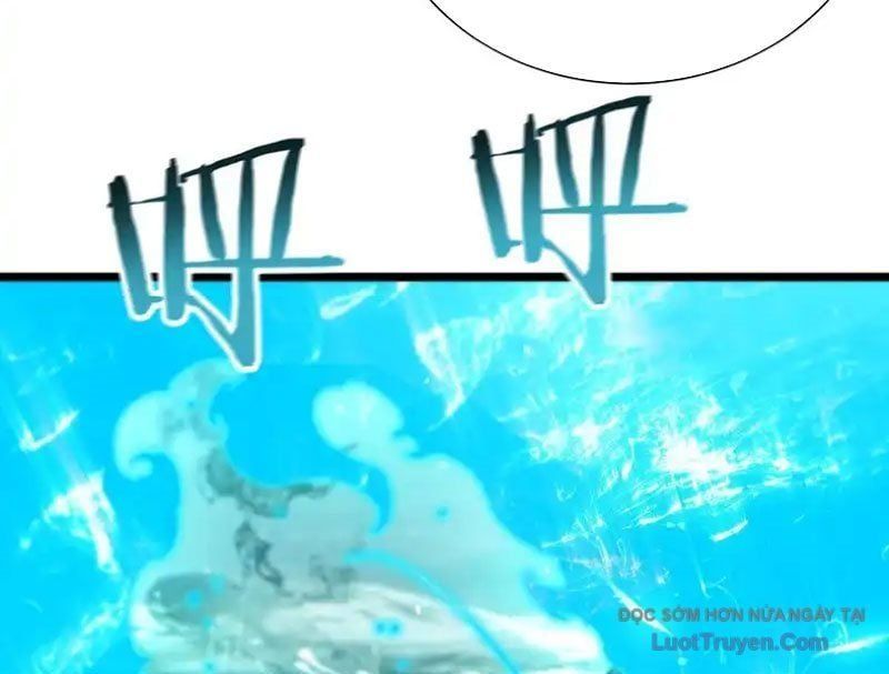 đọc truyện Thánh Hiệp Sĩ Cấp Sss Chương 111 ảnh 27 tại Thiên Thai Truyện