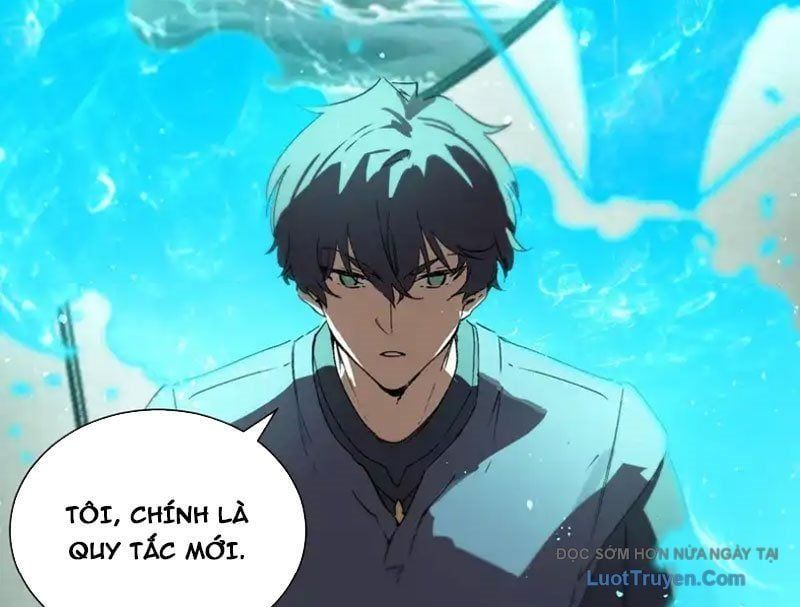 đọc truyện Thánh Hiệp Sĩ Cấp Sss Chương 111 ảnh 28 tại Thiên Thai Truyện