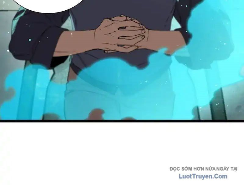 đọc truyện Thánh Hiệp Sĩ Cấp Sss Chương 111 ảnh 29 tại Thiên Thai Truyện