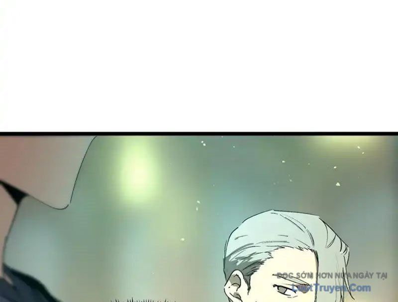 đọc truyện Thánh Hiệp Sĩ Cấp Sss Chương 111 ảnh 30 tại Thiên Thai Truyện