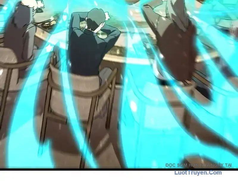 đọc truyện Thánh Hiệp Sĩ Cấp Sss Chương 111 ảnh 5 tại Thiên Thai Truyện