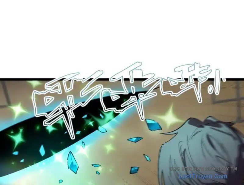 đọc truyện Thánh Hiệp Sĩ Cấp Sss Chương 111 ảnh 32 tại Thiên Thai Truyện