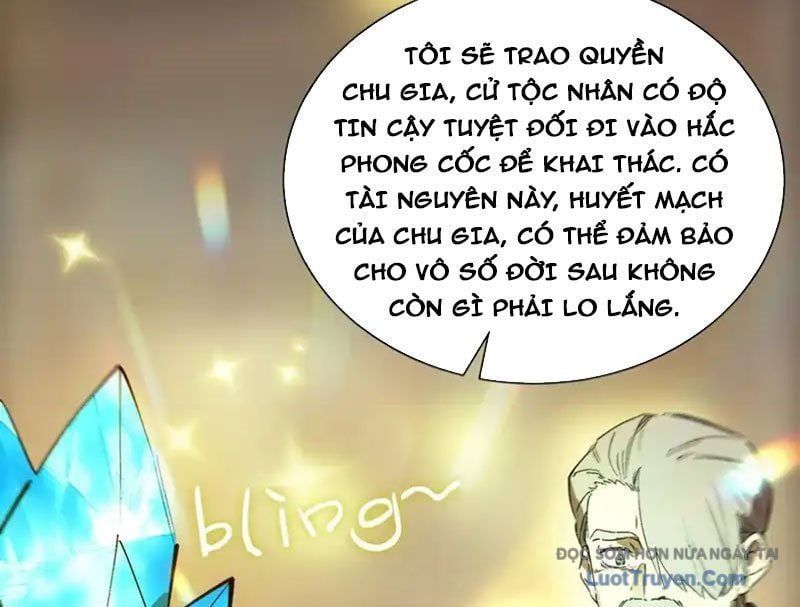 đọc truyện Thánh Hiệp Sĩ Cấp Sss Chương 111 ảnh 35 tại Thiên Thai Truyện