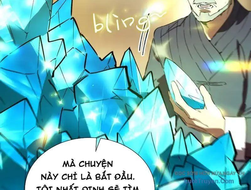 đọc truyện Thánh Hiệp Sĩ Cấp Sss Chương 111 ảnh 36 tại Thiên Thai Truyện