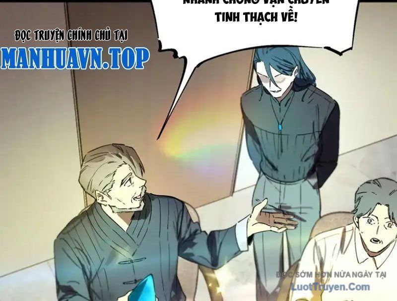 đọc truyện Thánh Hiệp Sĩ Cấp Sss Chương 111 ảnh 38 tại Thiên Thai Truyện