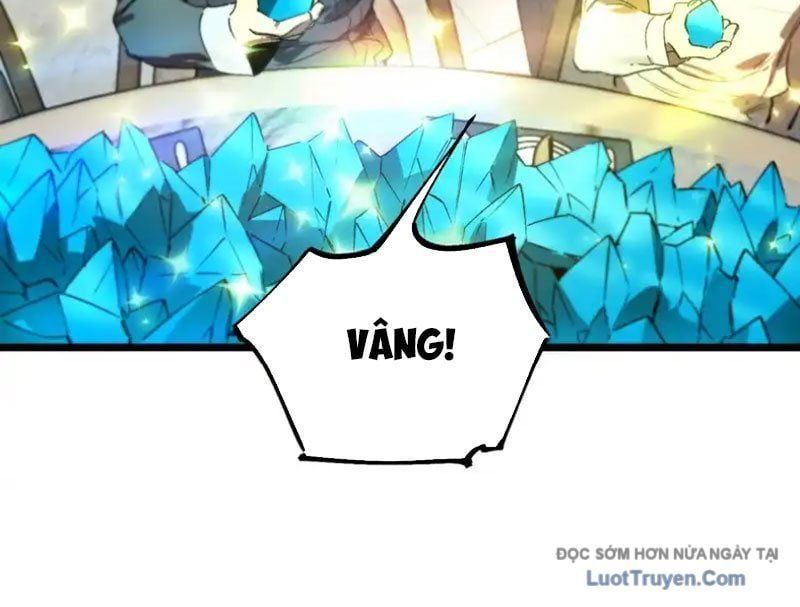 đọc truyện Thánh Hiệp Sĩ Cấp Sss Chương 111 ảnh 39 tại Thiên Thai Truyện