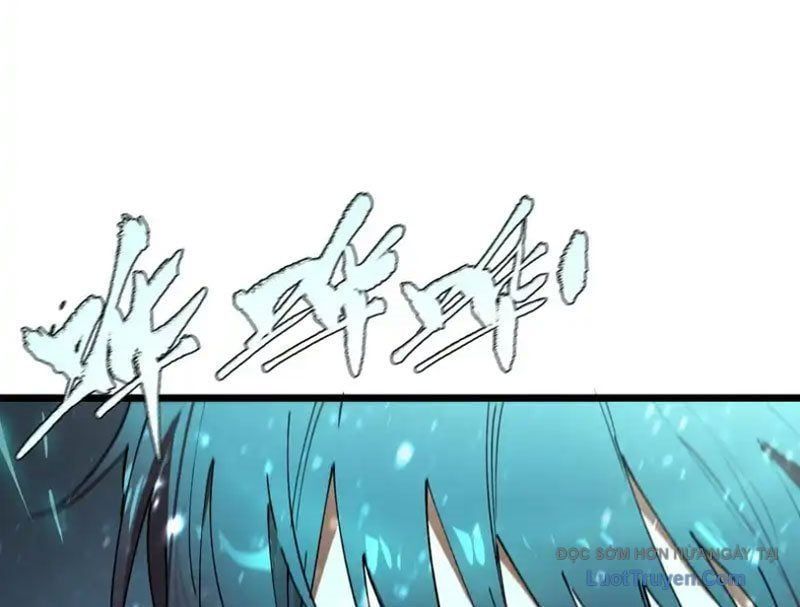 đọc truyện Thánh Hiệp Sĩ Cấp Sss Chương 111 ảnh 6 tại Thiên Thai Truyện