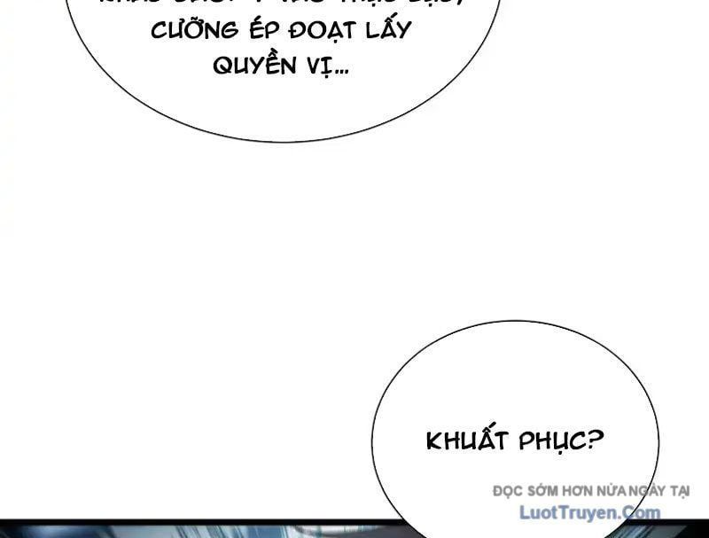 đọc truyện Thánh Hiệp Sĩ Cấp Sss Chương 111 ảnh 42 tại Thiên Thai Truyện