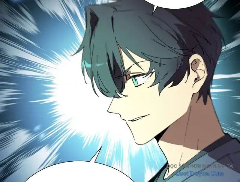 đọc truyện Thánh Hiệp Sĩ Cấp Sss Chương 111 ảnh 43 tại Thiên Thai Truyện