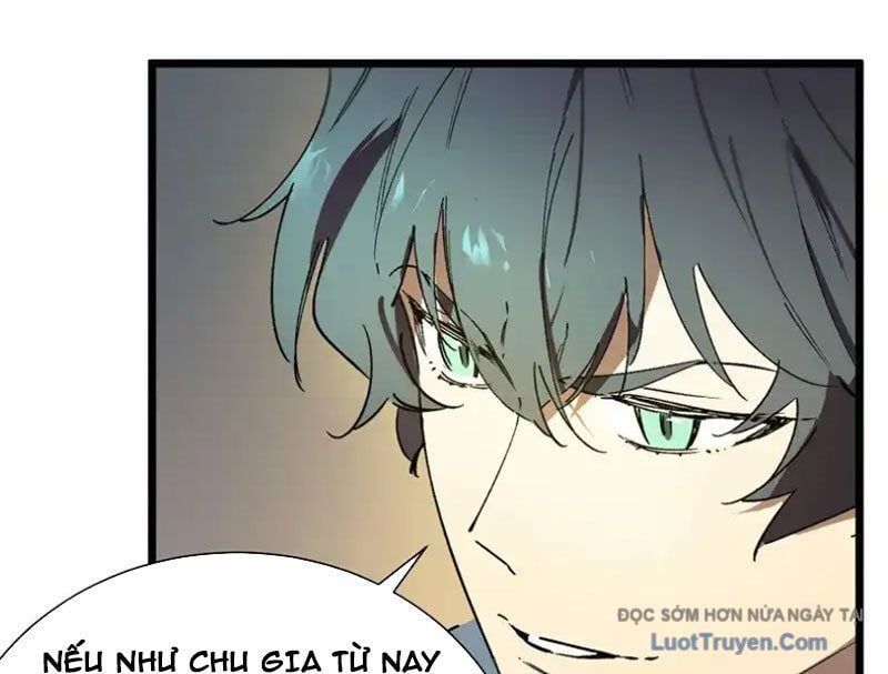 đọc truyện Thánh Hiệp Sĩ Cấp Sss Chương 111 ảnh 48 tại Thiên Thai Truyện