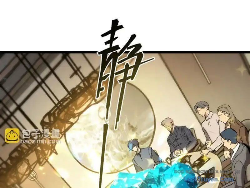 đọc truyện Thánh Hiệp Sĩ Cấp Sss Chương 111 ảnh 50 tại Thiên Thai Truyện