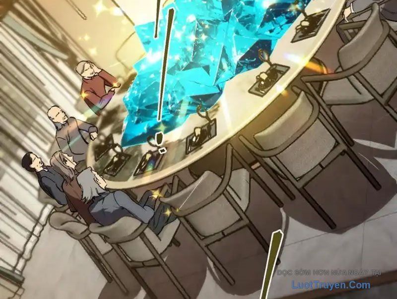 đọc truyện Thánh Hiệp Sĩ Cấp Sss Chương 111 ảnh 51 tại Thiên Thai Truyện