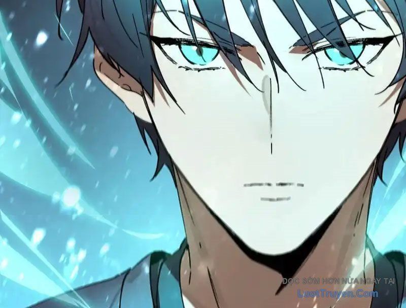 đọc truyện Thánh Hiệp Sĩ Cấp Sss Chương 111 ảnh 7 tại Thiên Thai Truyện