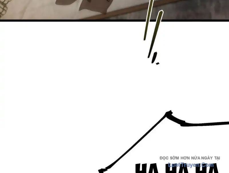 đọc truyện Thánh Hiệp Sĩ Cấp Sss Chương 111 ảnh 52 tại Thiên Thai Truyện