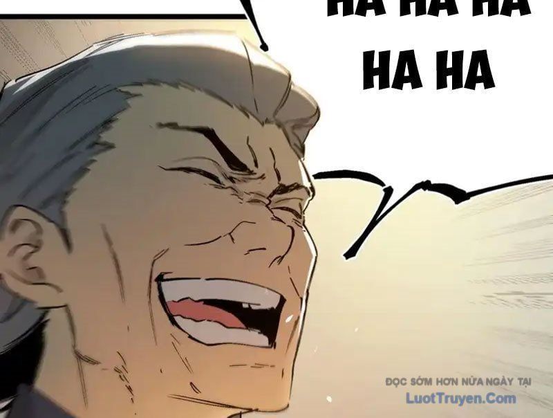 đọc truyện Thánh Hiệp Sĩ Cấp Sss Chương 111 ảnh 53 tại Thiên Thai Truyện