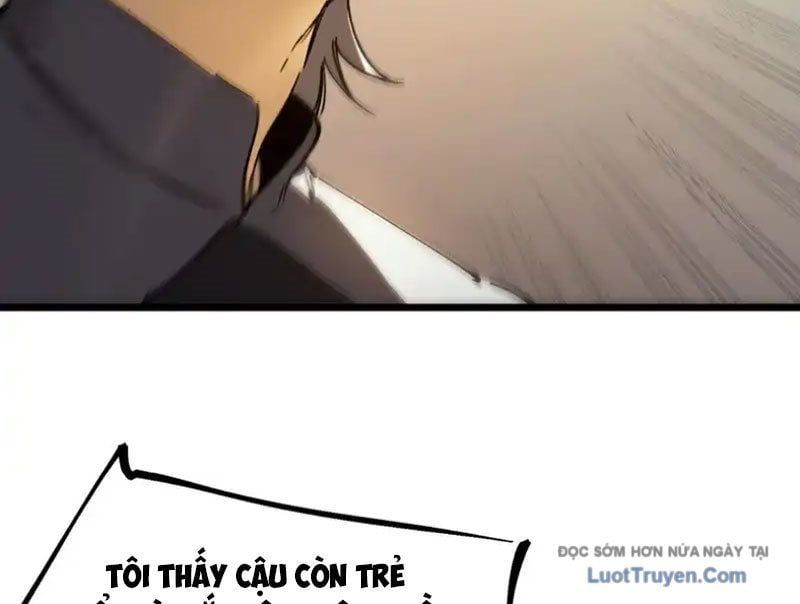 đọc truyện Thánh Hiệp Sĩ Cấp Sss Chương 111 ảnh 54 tại Thiên Thai Truyện