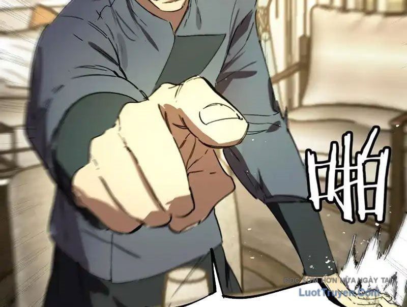 đọc truyện Thánh Hiệp Sĩ Cấp Sss Chương 111 ảnh 56 tại Thiên Thai Truyện