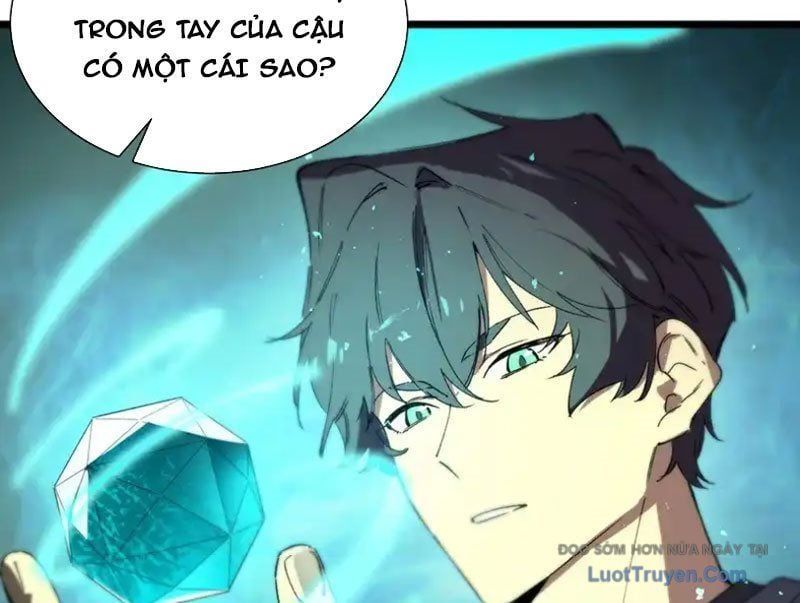 đọc truyện Thánh Hiệp Sĩ Cấp Sss Chương 111 ảnh 58 tại Thiên Thai Truyện