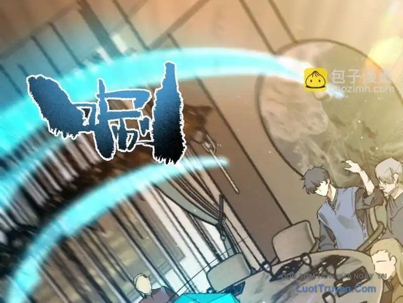 đọc truyện Thánh Hiệp Sĩ Cấp Sss Chương 111 ảnh 61 tại Thiên Thai Truyện