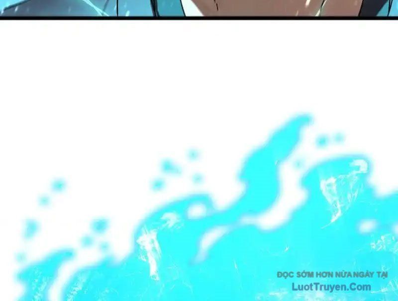 đọc truyện Thánh Hiệp Sĩ Cấp Sss Chương 111 ảnh 8 tại Thiên Thai Truyện