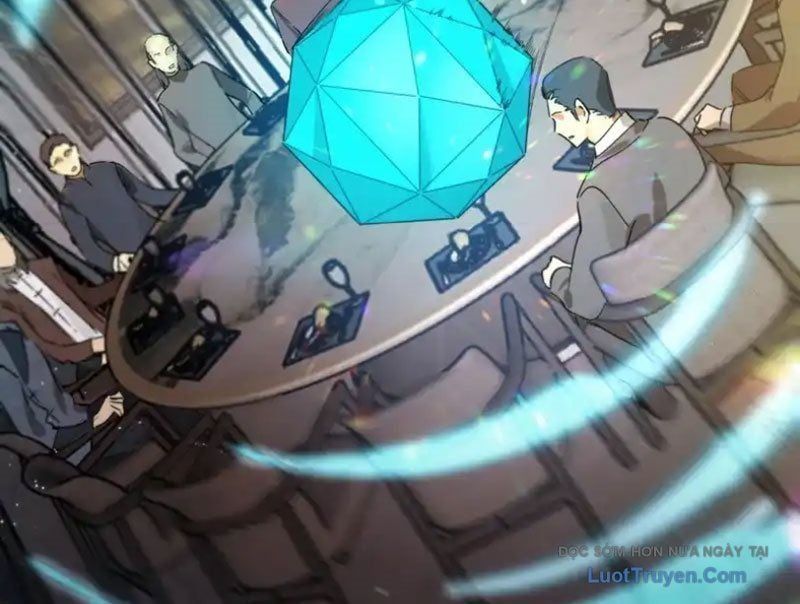 đọc truyện Thánh Hiệp Sĩ Cấp Sss Chương 111 ảnh 62 tại Thiên Thai Truyện